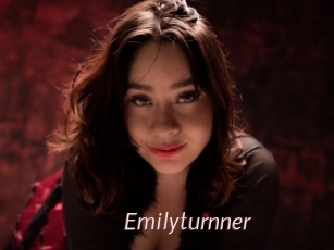 Emilyturnner
