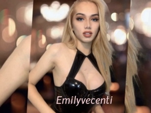Emilyvecenti