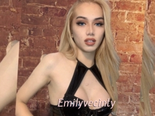 Emilyvecinty