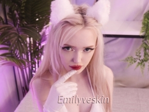 Emilyveskin