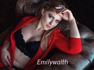 Emilywaith