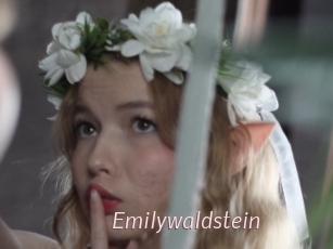 emilywaldstein xxx Free Sites