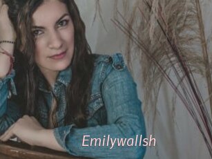 Emilywallsh