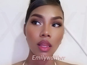 Emilywalther