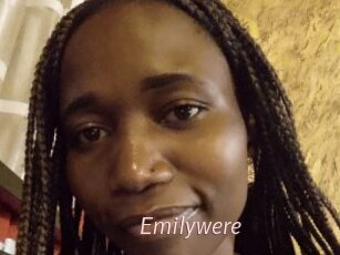 Emilywere