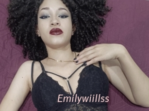 Emilywiillss