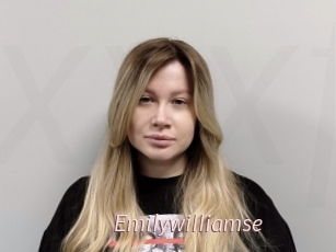 Emilywilliamse