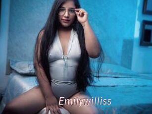 Emilywilliss