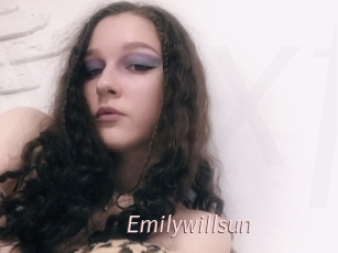 Emilywillsun