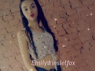 Emilywinsletfox