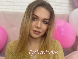 Emilywitkins
