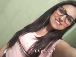 Emilywood