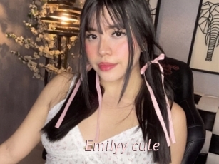 Emilyy_cute