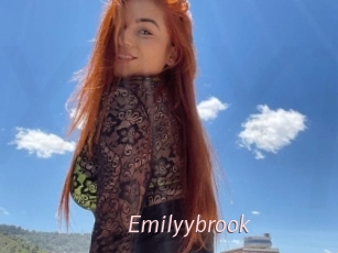 Emilyybrook