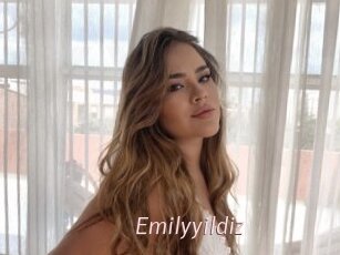 Emilyyildiz