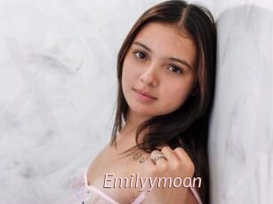 Emilyymoon