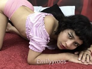 Emilyyroos