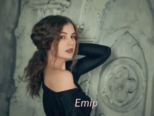 Emip