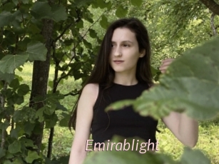Emirablight