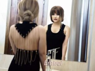 emirai xxx Free Sites