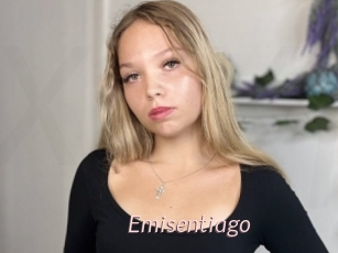 Emisentiago