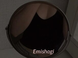 Emishagi