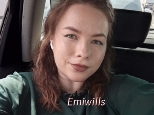 Emiwills