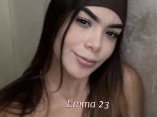 Emma_23