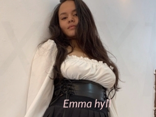 Emma_hyll