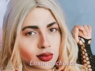 Emma_michaelss