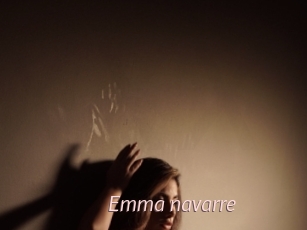 Emma_navarre