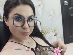 Emma_smiitth