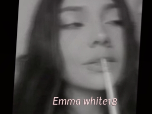 Emma_white18