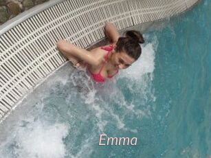 Emma
