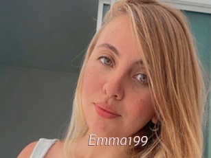 Emma199
