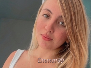 Emma199