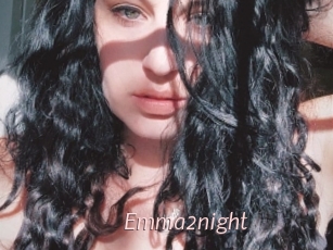 Emma2night
