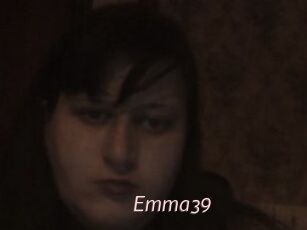 Emma39