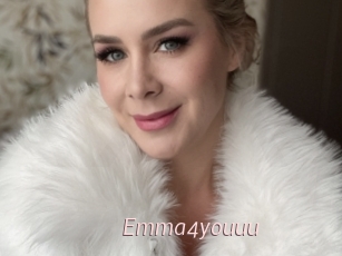 Emma4youuu