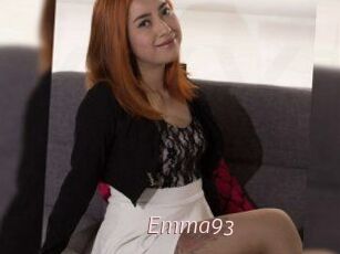 Emma93