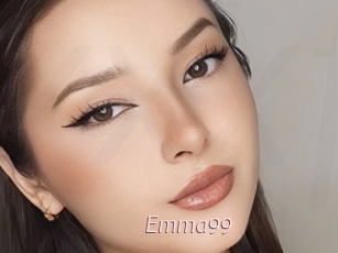 Emma99