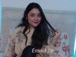 Emma_24