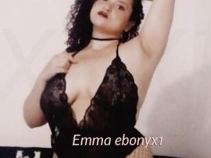 Emma_ebonyx1