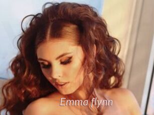 Emma_flynn