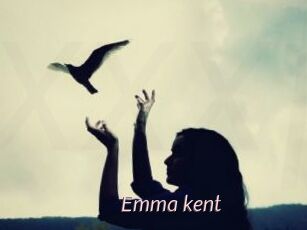 Emma_kent