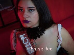 Emma_lux