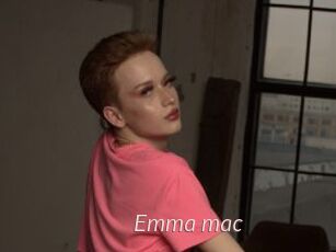 Emma_mac