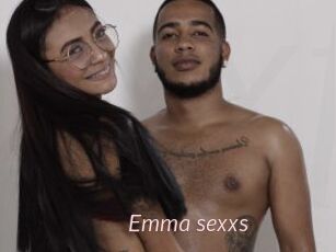 Emma_sexxs