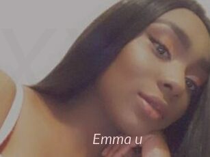 Emma_u
