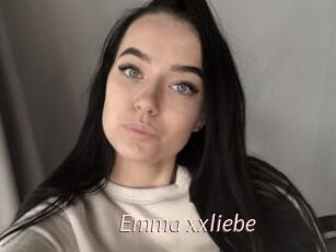 Emma_xxliebe